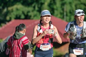 BIB: 
                            <button type="button" onclick="openModal(26690027)" class="btn btn-primary btn-sm float-right btn-popup" data-toggle="modal" data-target=".modal-high-quality">
                        <i class="fas fa-shopping-cart"></i> Add to Cart
                    </button>
                                            <button type="button" onclick="isThisMe(26690027, true)" class="btn btn-success btn-sm float-right btn-popup btn-isme hidden" data-toggle="tooltip" data-placement="bottom" title="นี่คือรูปของคุณใช่ไหม คลิกที่นี่เพื่อเอาเข้าอัลบั้ม">
                        <i class="fas fa-plus"></i> Add to album
                    </button>
                    <button type="button" onclick="isThisMe(26690027, false)" class="btn btn-warning btn-sm float-right btn-popup btn-isnotme hidden">
                        <i class="fas fa-ban"></i> Remove from album
                    </button>